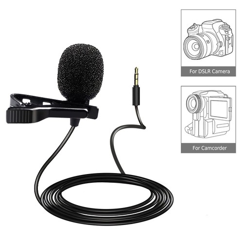 Saramonic xms2 - saramonic, sr-xms2