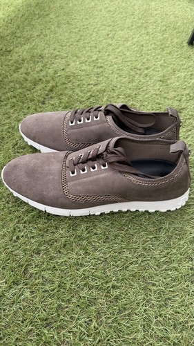 Sneakers jimmy choo uomo in - sneakers,