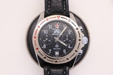 CRONOGRAFO VOSTOK (POLJOT)