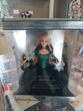 Barbie edizione speciale 2004 - speciale,