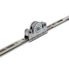 Winkhaus ingranaggi per