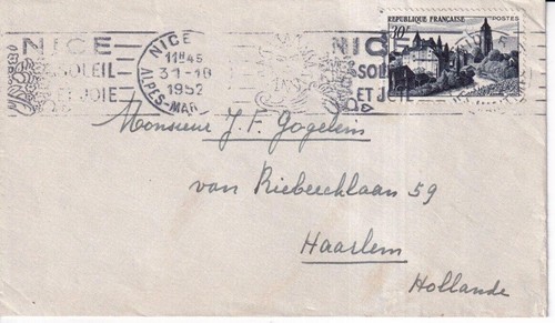 Sa38h francia nizza 1952 - sa38h,