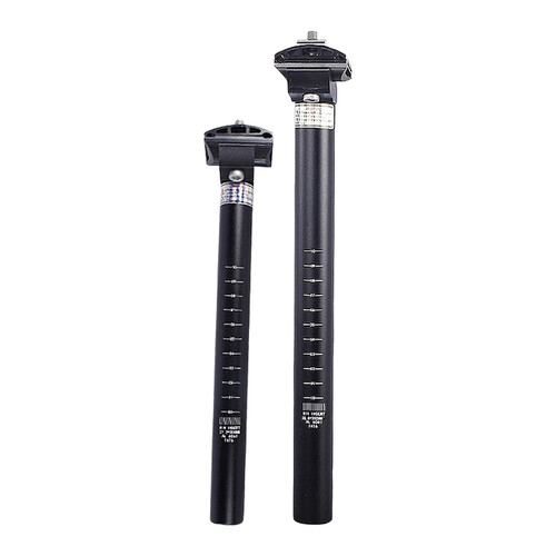Sella mtb 35cm tze - sella,