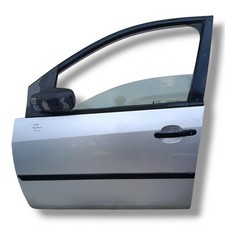 Porta portiera anteriore - porta,