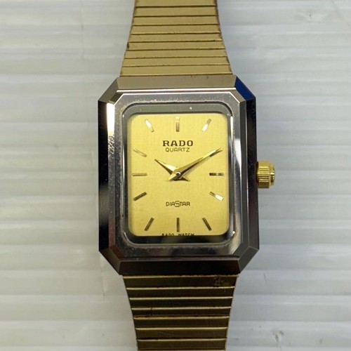 Orologio polso analogico al - da,
