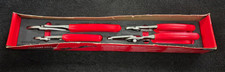 Snap-On PWCS400FR Tools RED