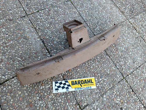 Fiat 500 fascione supporto - 500,