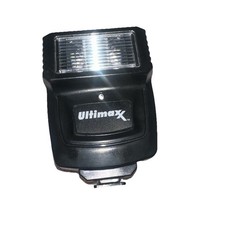Ultimaxx Flash For Camera