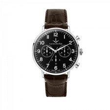 Mens Wristwatch LUCIEN ROCHAT