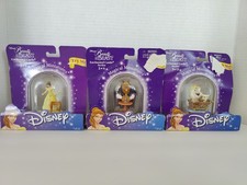 Mattel disney bella la - disney,