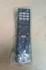 Samsung jmt aa231u - samsung, telecomando