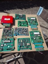 Videopoker Anni 90 2000