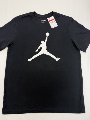 Nuovissima maglietta nike - nuovissima,
