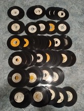 45 GIRI,JUKE-BOX,PROMO,DA