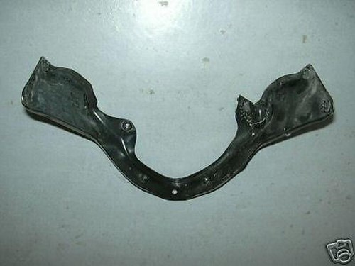 Supporto sella per bmw f650gs - sella,