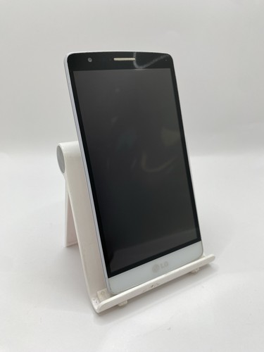 Smartphone g3s bianco - lg, gb