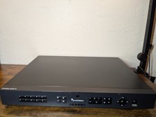 VIDEOREGISTRATORE DIGITALE