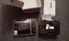 BTicino XG8002 Termostato