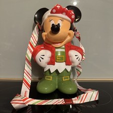 Disneyland Paris Christmas