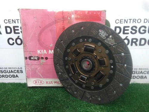 411003a170 kit frizione - kit, /