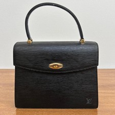 Borsa Louis Vuitton Ep