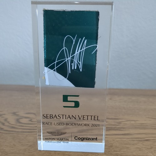 Carrozzeria usata sebastian - carrozzeria,