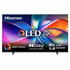 Smart TV Hisense 75E7Q