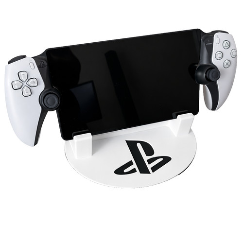Piedistallo stand playstation - piedistallo,