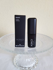 Rossetto KIKO MILANO Smart