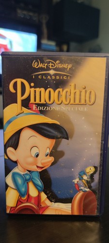 Walt disney classici - disney,