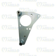 STAFFA MOTORE AVVIAMENTO