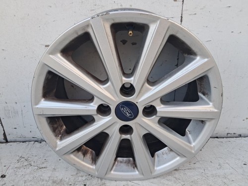 C1bcra cerchio singolo lega - c1bcra,