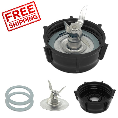 Lama acciaio inox tappo - acciaio,