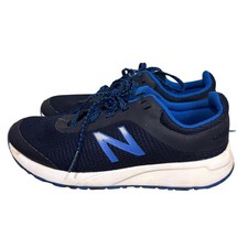 New Balance 455v2 Sneakers