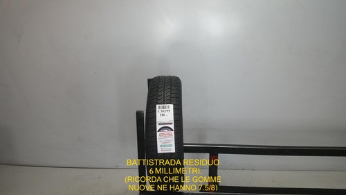 Gomme usate 165 70r13 79t - usate, 165/70r13