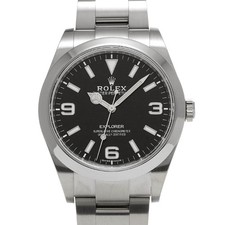 OROLOGIO ROLEX Explorer 214270