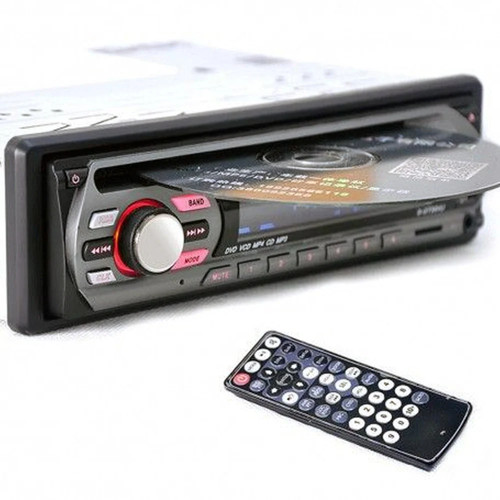 Autoradio stereo per macchina - autoradio,