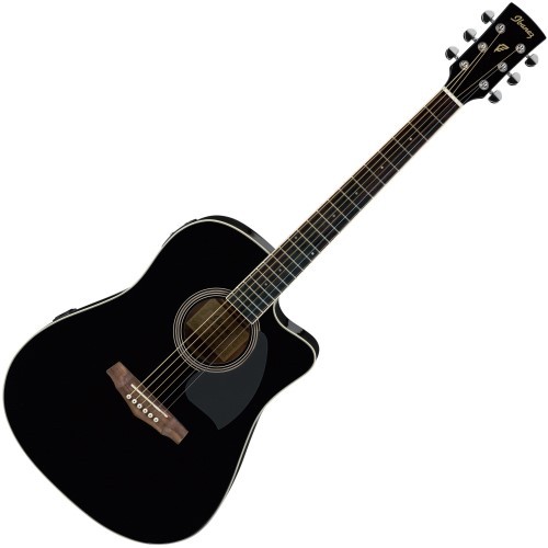Chitarra western ibanez - chitarra,