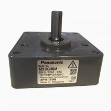 1PZ Nuovo MX8G36M Riduttore
