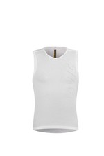 CANOTTA INTIMA MAVIC HOT