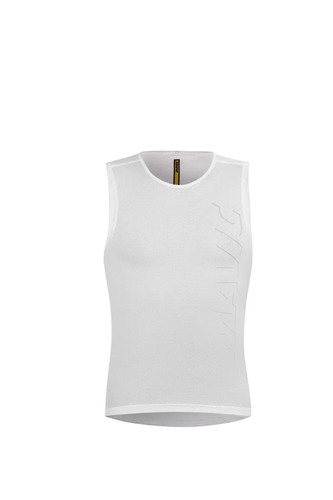 Canotta intima mavic hot - mavic,