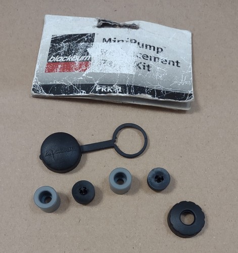 Kit ricambi mini - , pompa