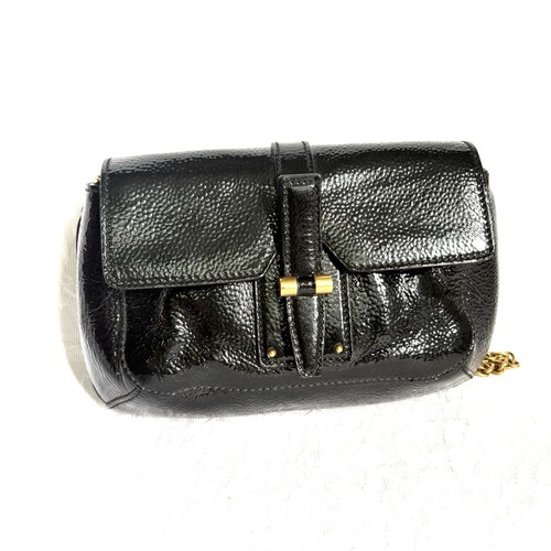 Rara borsa tom ford vintage - rara,