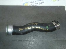Pipe 713637 for - 713637, 3