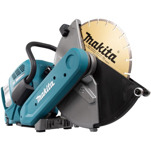 Troncatrice batteria 80v - troncatrice, a