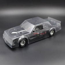 1rc racing dirt street stock - racing,