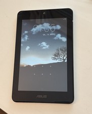 Asus memo pad me173x k00b - memo,