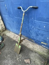 Vanga salvagente Wolf Terrex