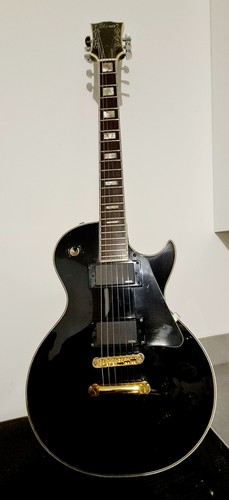 1974 ibanez 2350 - 1974,