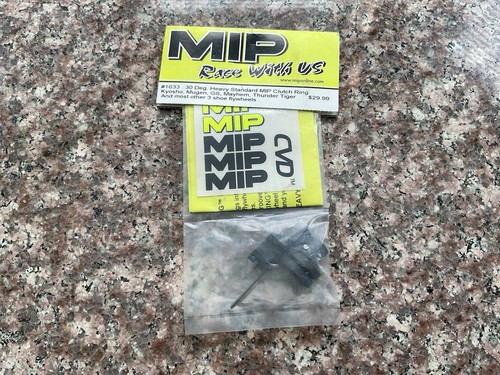 Mip 1633 3 scarpe - mip,